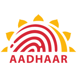 Aadhaar